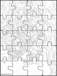 Maybe you would like to learn more about one of these? Pin On Puzzles Jigsaw Online Printables