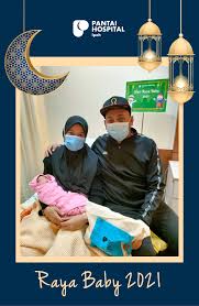 Whether you are a student, a graduate or an experienced professional, discover the impact you could make with a career at kpj healthcare group. Dr9vrpg Yhrjmm