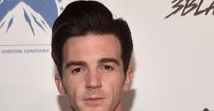 Drake bell got into character in a recent tiktok video! Drake Bell Pleads Guilty To Attempted Child Endangerment The New York Times