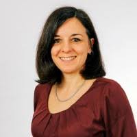 Schiller aus Bremen in der Personensuche von Das Telefonbuch