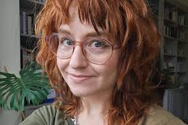 The Hidden Challenge of Industry-University Partnerships