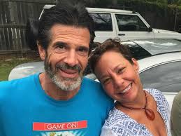 Wendy Jean Ramires's Obituary