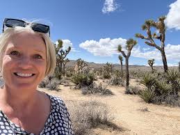 12 things to do in Palm Springs