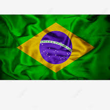 Jetzt mit benutzerdefiniertes hintergrundbild option! Brasilien Flagge Transparent Mit Stoff Brasilien Brasilien Fahne Brasilien Flagge Vektor Png Und Psd Datei Zum Kostenlosen Download