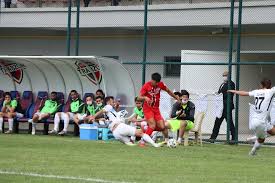 Kocaelispor ile hekimoğlu trabzon bugüne kadar 5 maçta karşı karşıya gelmiştir. 7 31evufkpbezm