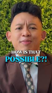 The Face Of OZ: Gavin Meet our Team Leader, Gavin Ong @gavinongg  @solious.co . . Find out his about his previous industry, his experience  and journey with One Zeus! . . . #