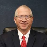 Tom Adams Email & Phone Number