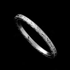 This Item Is Unavailable Etsy Hand Engraved Wedding Band Wedding Band Engraving Milgrain Wedding Bands