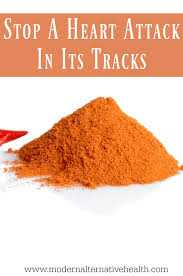 We did not find results for: Stop A Heart Attack In Its Tracks Modern Alternative Mama