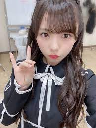 齊藤 京子 公式ブログ 日向坂46公式サイト 齊藤京子 アオコ けやき坂