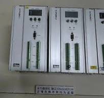 1PC USED 100% Test CPX2500S/F3 (DHL or EMS 90 days warranty) #H913X DX |  eBay