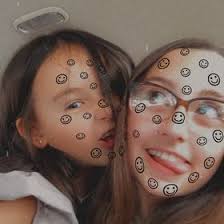 Hannah Bolt (hbolt6907)