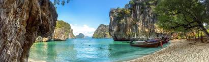 Thailand urlaub ganz nach ihren wünschen: Urlaub Thailand