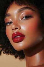 900+ Makeup ideas in 2025