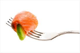 For children, a serving is 1 ounce at age 2 and increases with age to 4 ounces by age 11. Eating Fish 1 3 Times A Week In Pregnancy Beneficial For The Child