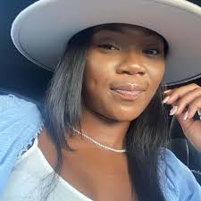 Oteisha Lofton and Jalen Townsend's Wedding Website