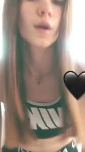 Ellie-mae whitehead 🎀