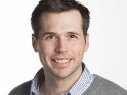 Minneapolis/St. Paul Cloud Computing News