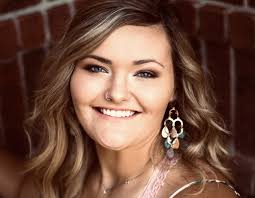 Wichita County Junior/Senior High School