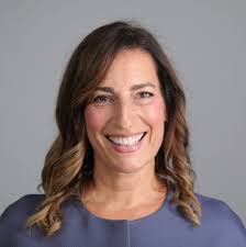 Laura Gould's Instagram, Twitter & Facebook