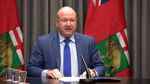 New public health orders effective march 5. Manitoba Reports 11 Coronavirus Deaths 111 Cases Winnipeg Globalnews Ca