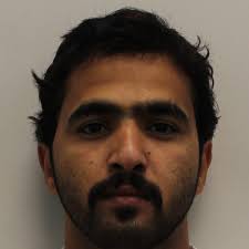 Arrest made in train assault case, community reacts