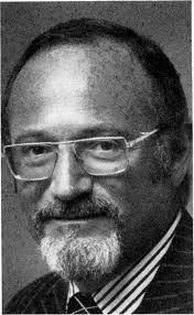 5 Plead Guilty s Federal Probe Of Industry Ignites