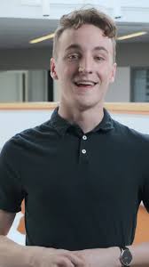 JoeyLeszczynski-Public Health