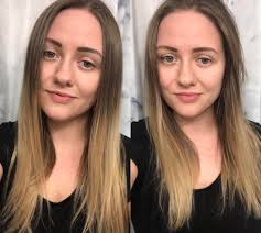 Because it's already pretty light, it's fairly easy for your hair stylist. I Ve Had Straight Blonde Dirty Blonde Hair My Whole Life Right Now The Bottoms Are Dyed And The Top Is My Natural Dirty Blonde I Want A Change But I M Having A Hard