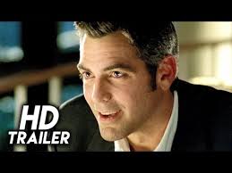 Out of Sight (Film, 1998)