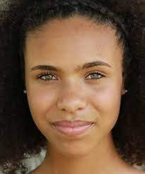 2024 5783 Purim Spiel by Eileen Brooks