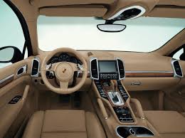 Nuova Porsche Cayenne Diesel 14 Jpg 1280 958 Porche Cayenne Porsche Cayenne Porsche Cayenne Interior