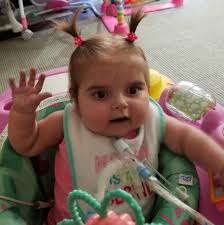 Friday morning shenanigans❤️❤️❤️