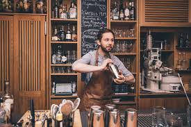 Последние твиты от mignonette (@barmignonette). Ein Bar Abend Mit Dem Delight Guide Bartour Mit Buchfuhrung Geheimtipp Munchen