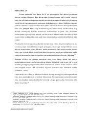 Jenayah siber adalah jenayah yang melibatkan penggunaan komputer dan rangkaian. Masyarakat Khususnya Bagi Menangani Jenayah Siber Serta Penyalahgunaan Yang Course Hero