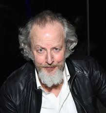 Daniel Stern (Creator)