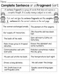 Pin On Teaching