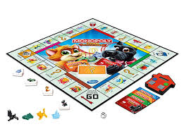 This larger species of antelope mainly feed on leaves, grasses, fruits, and flowers. Juguetes Para Ninos Ripley Com En Tienda Virtual