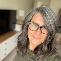 Kristy Dimier Email & Phone Number