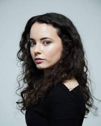 Tessa Thompson in Hedda movie adaptation