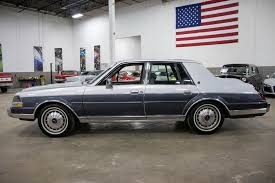 Image result for Glacier Blue 1984 Plymouth