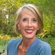 Lori Shore Email & Phone Number