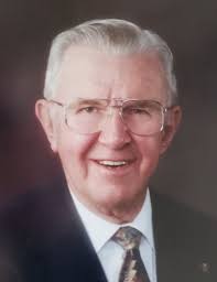 Obituaries in Madison, WI