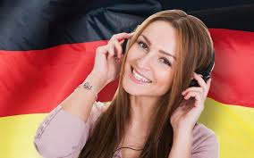 Helene Fischer & IL Divo