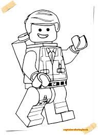 Printable Coloring Pages Lego Movie Coloring Pages Lego Coloring Pages Lego Coloring