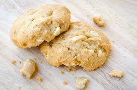 Cookies Nos Recettes Pour Les Faire Maison Recette Cookies Facile Cookies Recette Cookies Et Biscuits