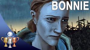 The Walking Dead: 400 Days Walkthrough Part 3