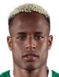 Cabral graduated from the instituto tecnologico de santo domingo (intec),instituto tecnologico de santo domingo (intec) fac de ciencias de la salud in 1998. Jovane Cabral Injury History Transfermarkt