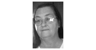 Debbie Vickery Obituary (2023)