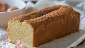 Receta del bizcocho de leche esponjoso casero. Las 5 Recetas De Bizcocho Mas Faciles E Insuperables